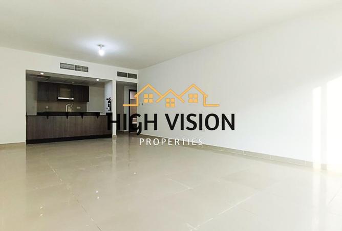 73840608 - صورة العقار 3