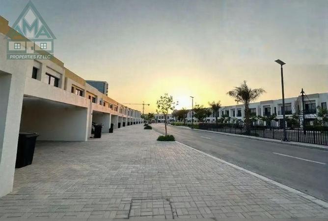 65959767 - الصورة الرئيسية للعقار