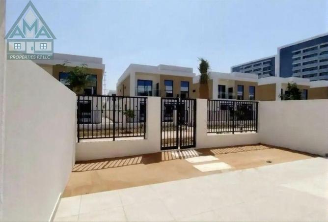 65959767 - صورة العقار 2