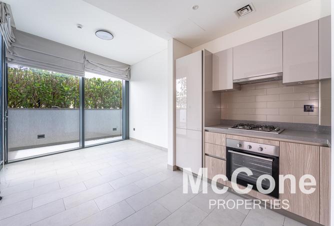 60527381 - Property Main Image