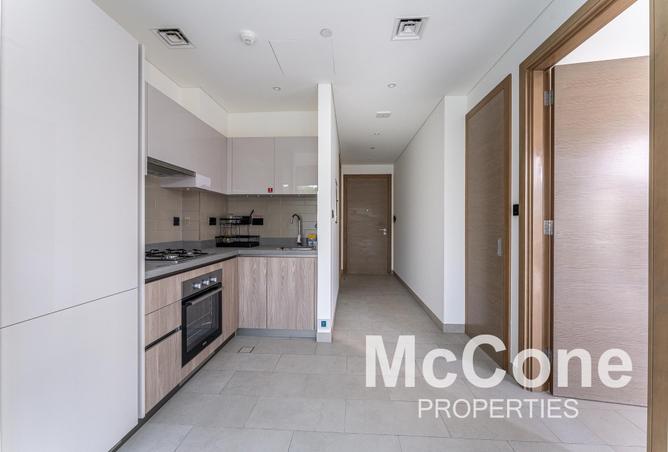 60527381 - Property Image 3