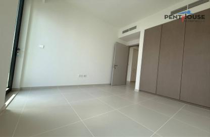 Villa - 3 Bedrooms - 4 Bathrooms for rent in Bliss 2 - Arabian Ranches 3 - Dubai Villa - 3 Bedrooms - 4 Bathrooms for rent in Bliss 2 - Arabian Ranches 3 - Dubai