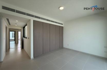 Villa - 3 Bedrooms - 4 Bathrooms for rent in Bliss 2 - Arabian Ranches 3 - Dubai Villa - 3 Bedrooms - 4 Bathrooms for rent in Bliss 2 - Arabian Ranches 3 - Dubai