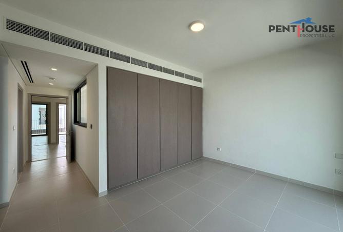132954881 - Property Image 2