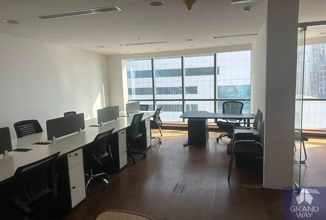 142358218 - Property Main Image