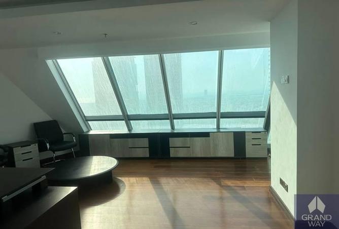 142358218 - Property Image 2