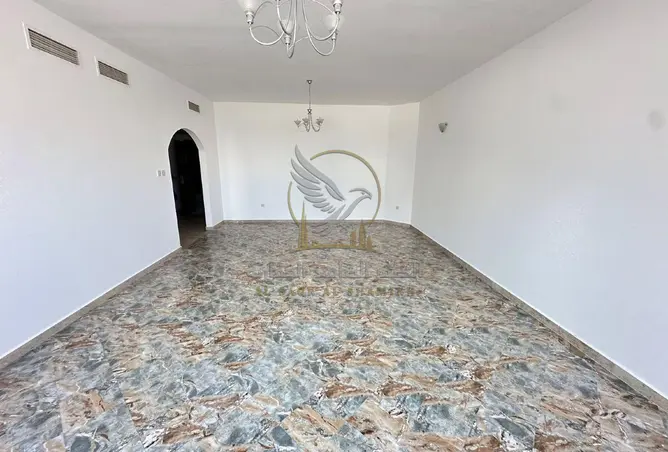 159604559 - Property Image 2