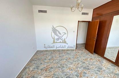 شقة - 2 - 2 للايجار في مجاز 3 - المجاز - الشارقة شقة - 2 - 2 للايجار في مجاز 3 - المجاز - الشارقة