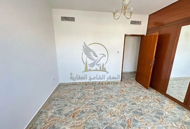 159604559 - Property Image 3