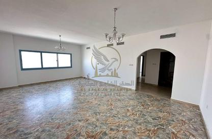 Apartment - 2 - 2 for rent in Al Majaz 3 - Al Majaz - Sharjah