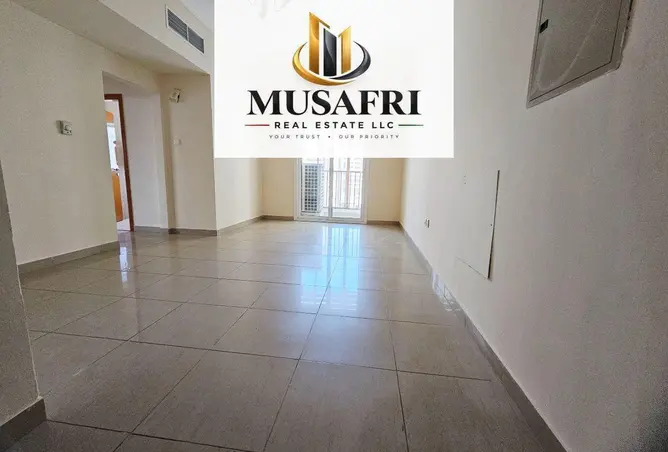 90055088 - Property Image 2