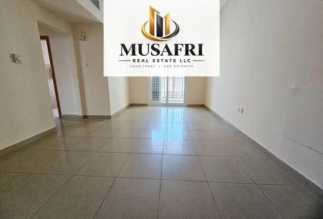 90055088 - Property Image 3