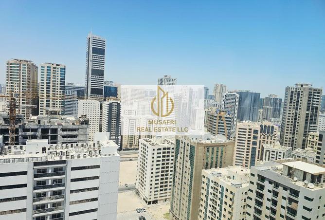 90055088 - الصورة الرئيسية للعقار