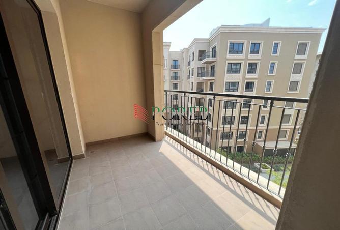 81922928 - Property Image 2