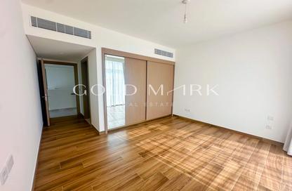 Villa - 4 Bedrooms - 4 Bathrooms for rent in Tilal Al Furjan - Al Furjan - Dubai