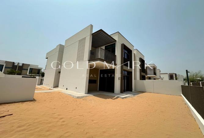 132484025 - Property Main Image