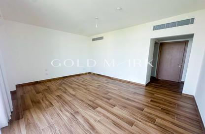 Villa - 4 Bedrooms - 4 Bathrooms for rent in Tilal Al Furjan - Al Furjan - Dubai