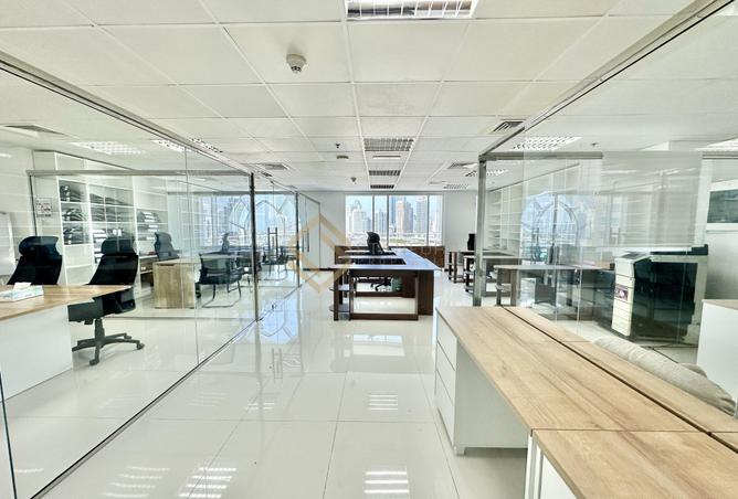 16311527 - Property Image 2