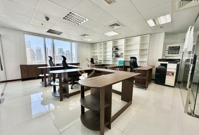 16311527 - Property Image 3