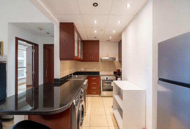 16174491 - Property Image 3