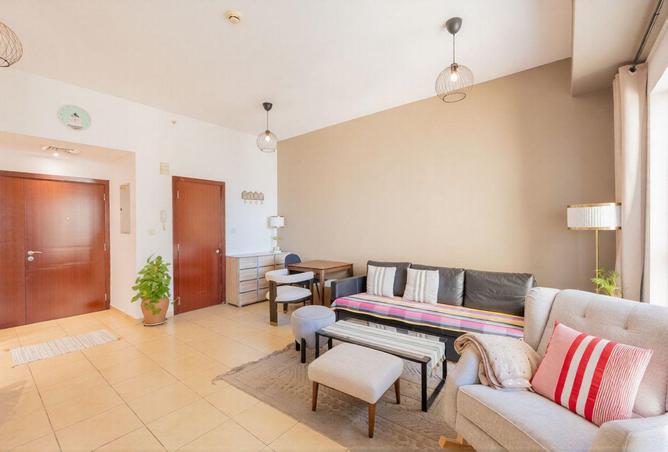 16174491 - Property Image 2