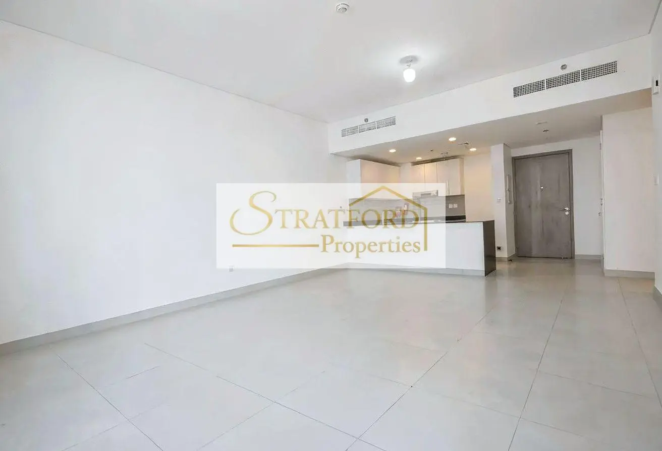 161437431 - Property Main Image