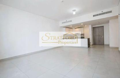 Apartment - 2 - 2 for rent in The Pulse Residence B1 - The Pulse Residence - The Pulse - Residential District - Dubai South (Dubai World Central) - Dubai