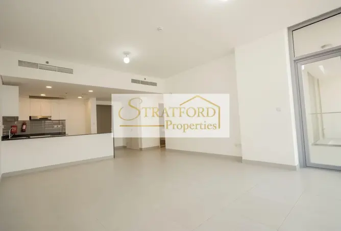 161437431 - Property Image 2