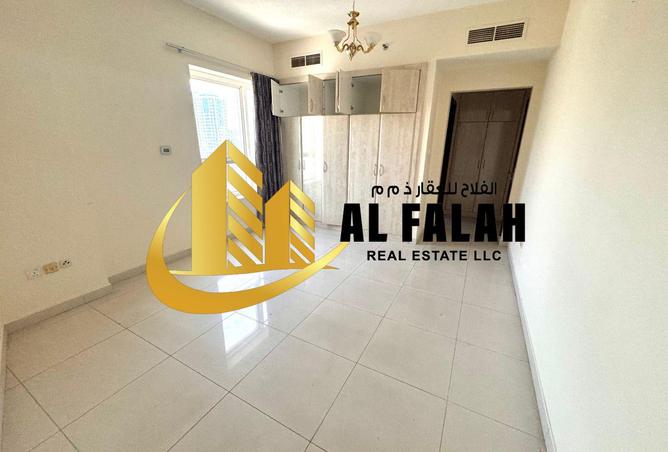 118143657 - Property Main Image