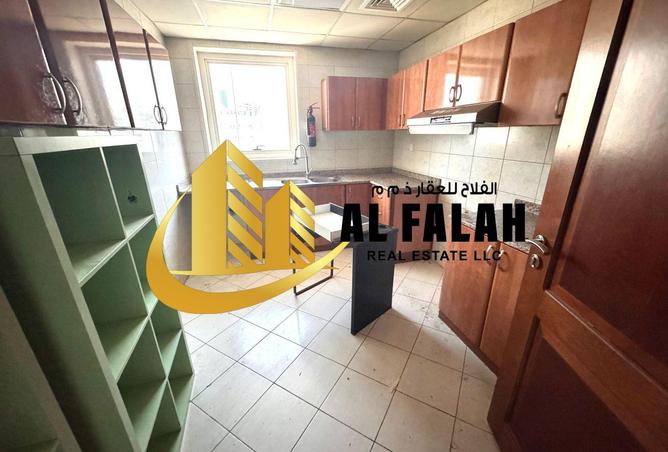 118143657 - Property Image 3