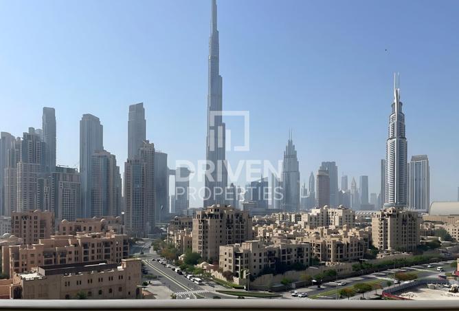 131547895 - الصورة الرئيسية للعقار