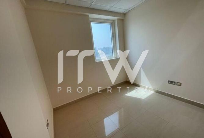 81121186 - صورة العقار 3