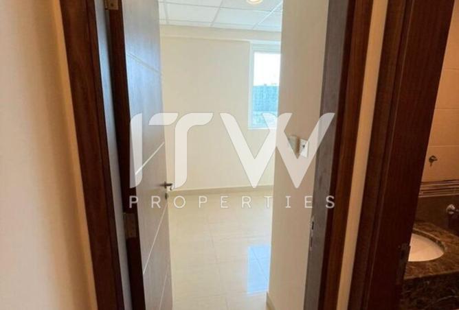 81121186 - صورة العقار 2