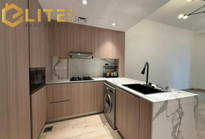 16329384 - صورة العقار 3