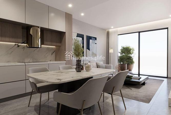 77367440 - Property Image 3