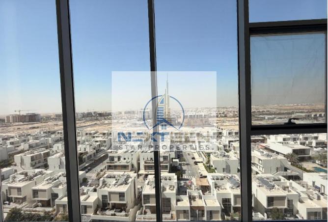 53590450 - Property Image 2