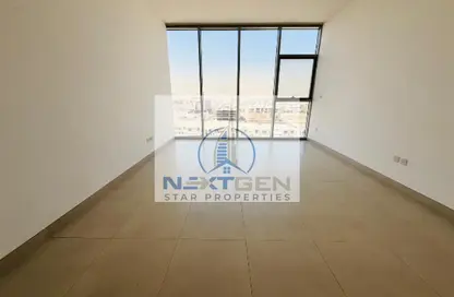 Apartment - Studio - 1 Bathroom for sale in The Pulse Residence B2 - The Pulse Residence - The Pulse - Dubai South (Dubai World Central) - Dubai