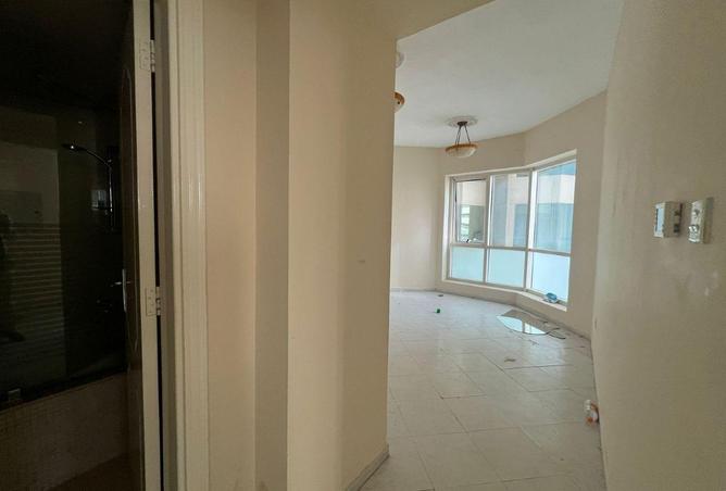 65947999 - صورة العقار 3