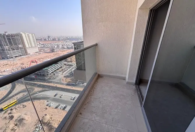 161418956 - Property Image 3