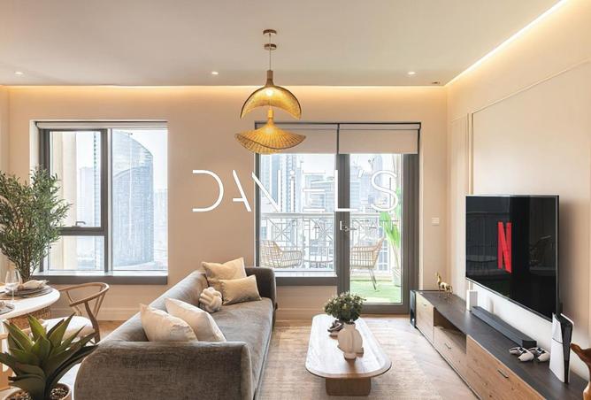 97365789 - Property Image 2