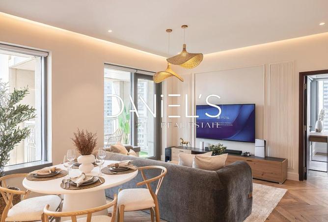 97365789 - Property Main Image