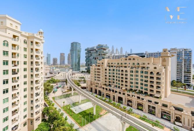 112298498 - الصورة الرئيسية للعقار