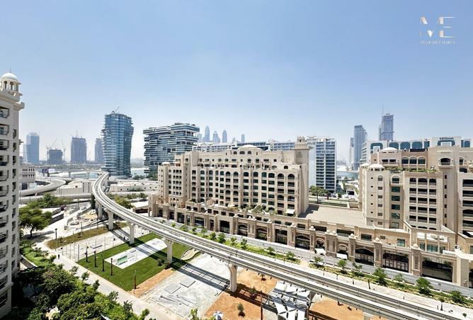 112298498 - Property Main Image