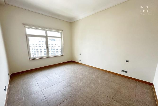 112298498 - Property Image 3