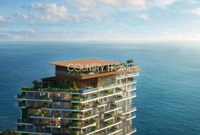 89181112 - Property Main Image