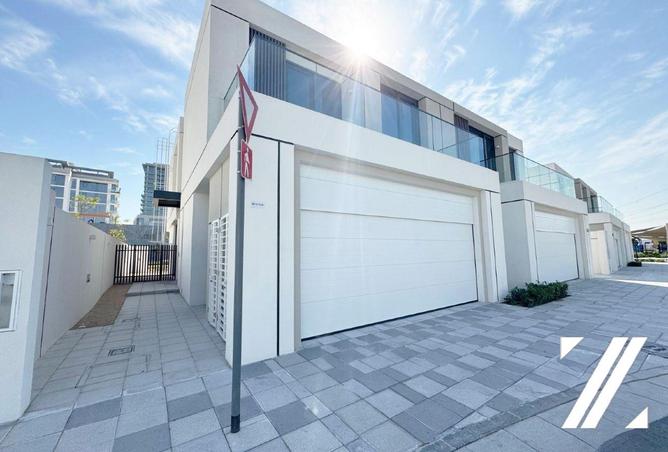 77379216 - Property Image 2