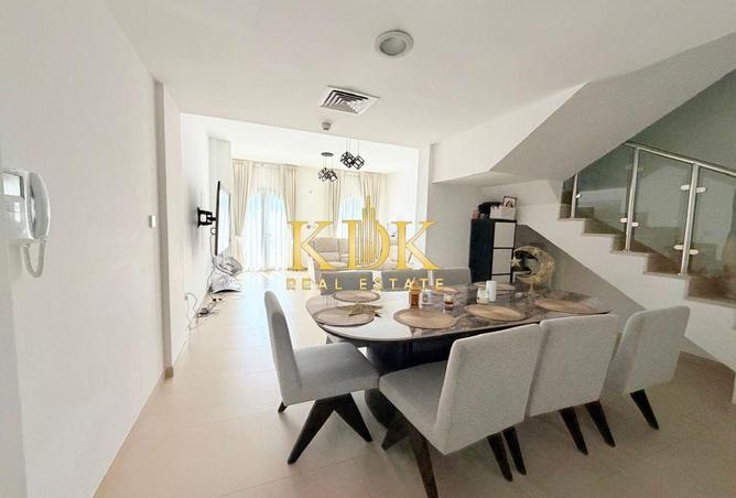 56128518 - Property Main Image