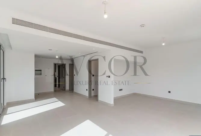 152389405 - Property Image 3