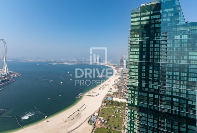 86620707 - Property Image 2
