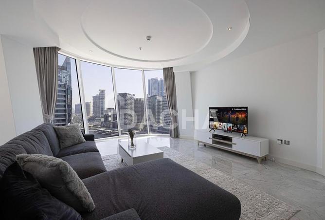 65167456 - صورة العقار 3